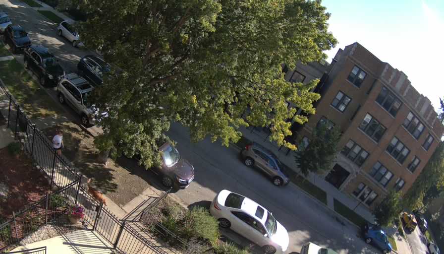 Reolink Camera One_00_Reolink Home Hub One_20250917102029.jpg